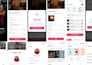 build mobile app development ios app android app creation flutter app developer